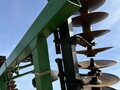 2004 John Deere 637 Disk