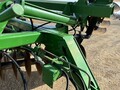 2004 John Deere 637 Disk