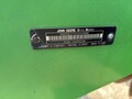 2004 John Deere 637 Disk