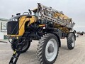 2020 ROGATOR RG1300C Self-Propelled Sprayer