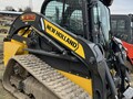2021 New Holland C332 Skid Steer