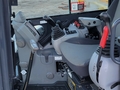 2021 Deere 35G Mini Excavator