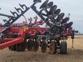 2023 Case IH Ecolo-Tiger 875 Disk Chisel