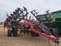 2023 Case IH Ecolo-Tiger 875 Disk Chisel