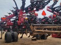 2023 Case IH Ecolo-Tiger 875 Disk Chisel