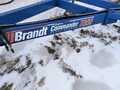 2008 Brandt COMMANDER 7000 Miscellaneous
