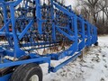 2008 Brandt COMMANDER 7000 Miscellaneous