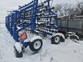 2008 Brandt COMMANDER 7000 Miscellaneous