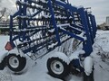 2008 Brandt COMMANDER 7000 Miscellaneous