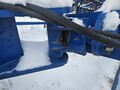 2008 Brandt COMMANDER 7000 Miscellaneous
