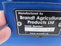 2008 Brandt COMMANDER 7000 Miscellaneous