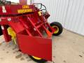  Lewis Brothers WR-1 Miscellaneous