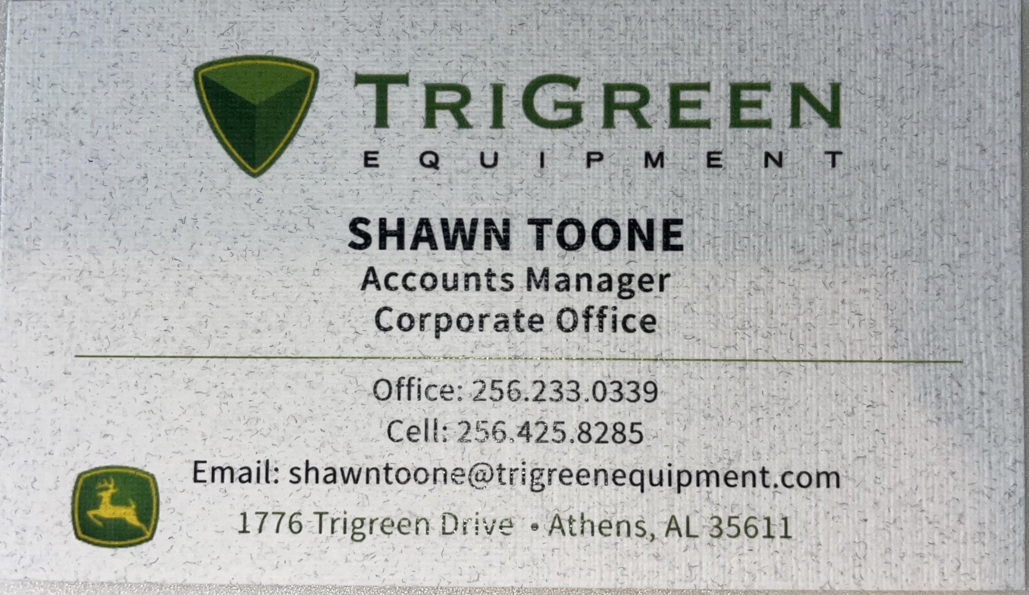 2019 John Deere R4044 Self-Propelled Sprayer