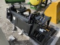 2025 John Deere GR84B Loader and Skid Steer Attachment