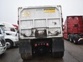 2007 Mack Granite CV713 Dump Trucks/Trailer