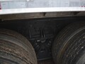 2007 Mack Granite CV713 Dump Trucks/Trailer
