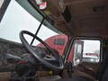 2007 Mack Granite CV713 Dump Trucks/Trailer