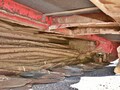 2020 Massey Ferguson WR9980 Self-Propelled Windrowers and Swather
