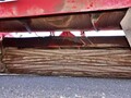 2020 Massey Ferguson WR9980 Self-Propelled Windrowers and Swather