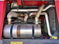 2020 Massey Ferguson WR9980 Self-Propelled Windrowers and Swather