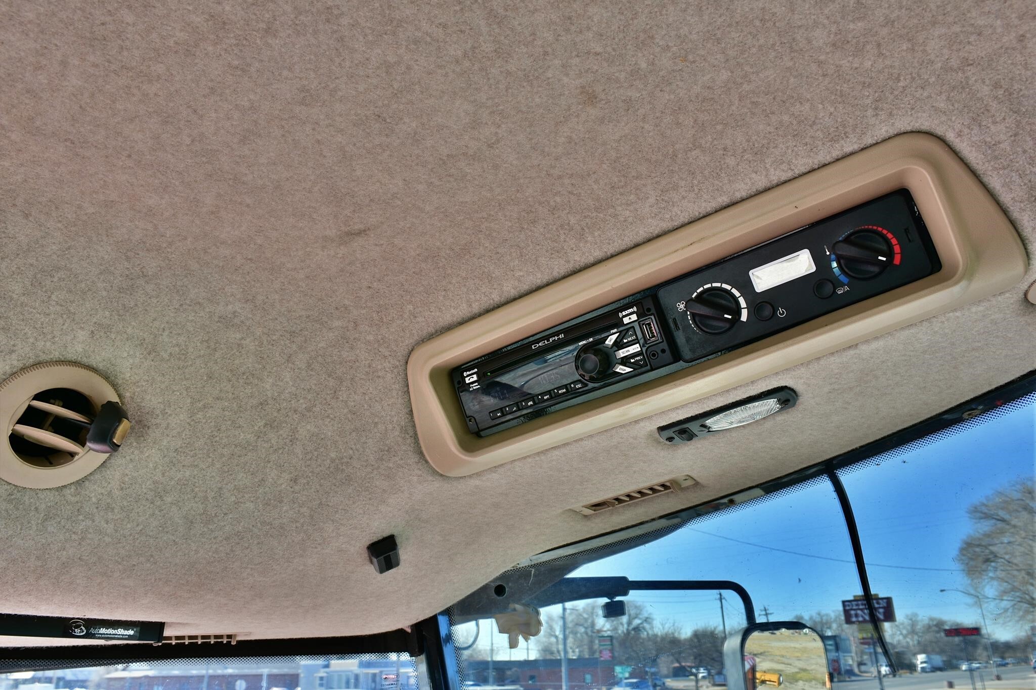 2020 Massey Ferguson WR9980 Self-Propelled Windrowers and Swather