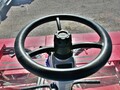 2020 Massey Ferguson WR9980 Self-Propelled Windrowers and Swather
