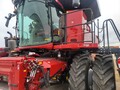 2024 Case IH 8250 Combine
