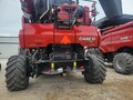 2024 Case IH 8250 Combine