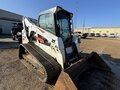 2019 Bobcat T770 Skid Steer
