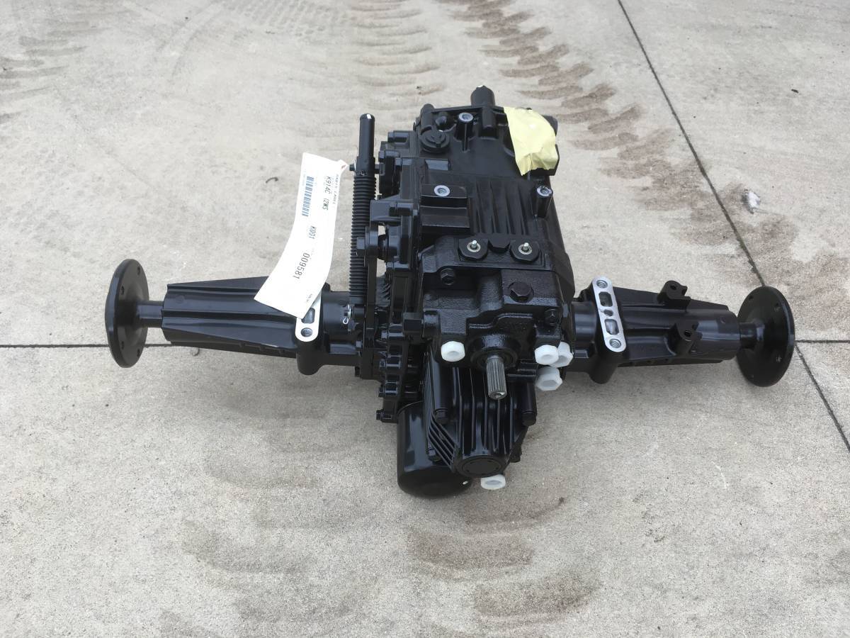 miagolegno ミャゴレグノ Amazon.com: Dorman 611-936 Wheel Nut M14-1.50 Flange - 22mm