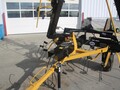 2026 Esch Hay Equipment 4222 Tedder