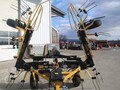 2026 Esch Hay Equipment 4222 Tedder