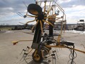 2026 Esch Hay Equipment 4222 Tedder
