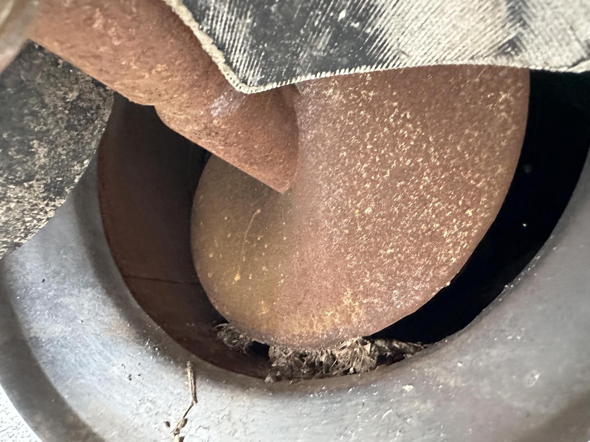 2013 John Deere S690 Combine