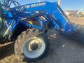 2024 New Holland POWERSTAR 75 Tractor