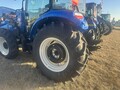 2024 New Holland POWERSTAR 75 Tractor