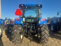 2024 New Holland POWERSTAR 75 Tractor