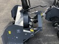 2025 IRONCRAFT SSNB-54 Snow Blower