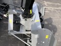 2025 IRONCRAFT SSNB-54 Snow Blower