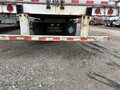 2022 Atro 53 FT DRY VAN Box Trucks/Trailer