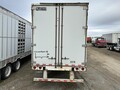 2022 Atro 53 FT DRY VAN Box Trucks/Trailer