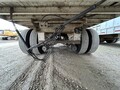 2022 Atro 53 FT DRY VAN Box Trucks/Trailer