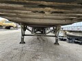 2022 Atro 53 FT DRY VAN Box Trucks/Trailer