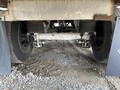 2022 Atro 53 FT DRY VAN Box Trucks/Trailer