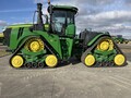 2020 John Deere 9470RX Tractor