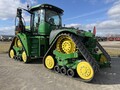 2020 John Deere 9470RX Tractor