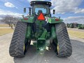 2020 John Deere 9470RX Tractor