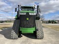 2020 John Deere 9470RX Tractor