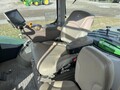 2020 John Deere 9470RX Tractor