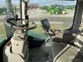 2020 John Deere 9470RX Tractor